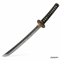 Ancient Kyoto Blade