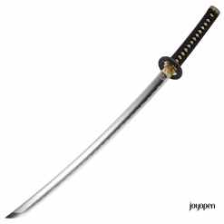 Honor Strike Katana