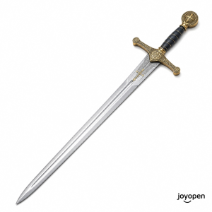 Knight Legacy Blade