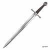 Classic Battle Blade