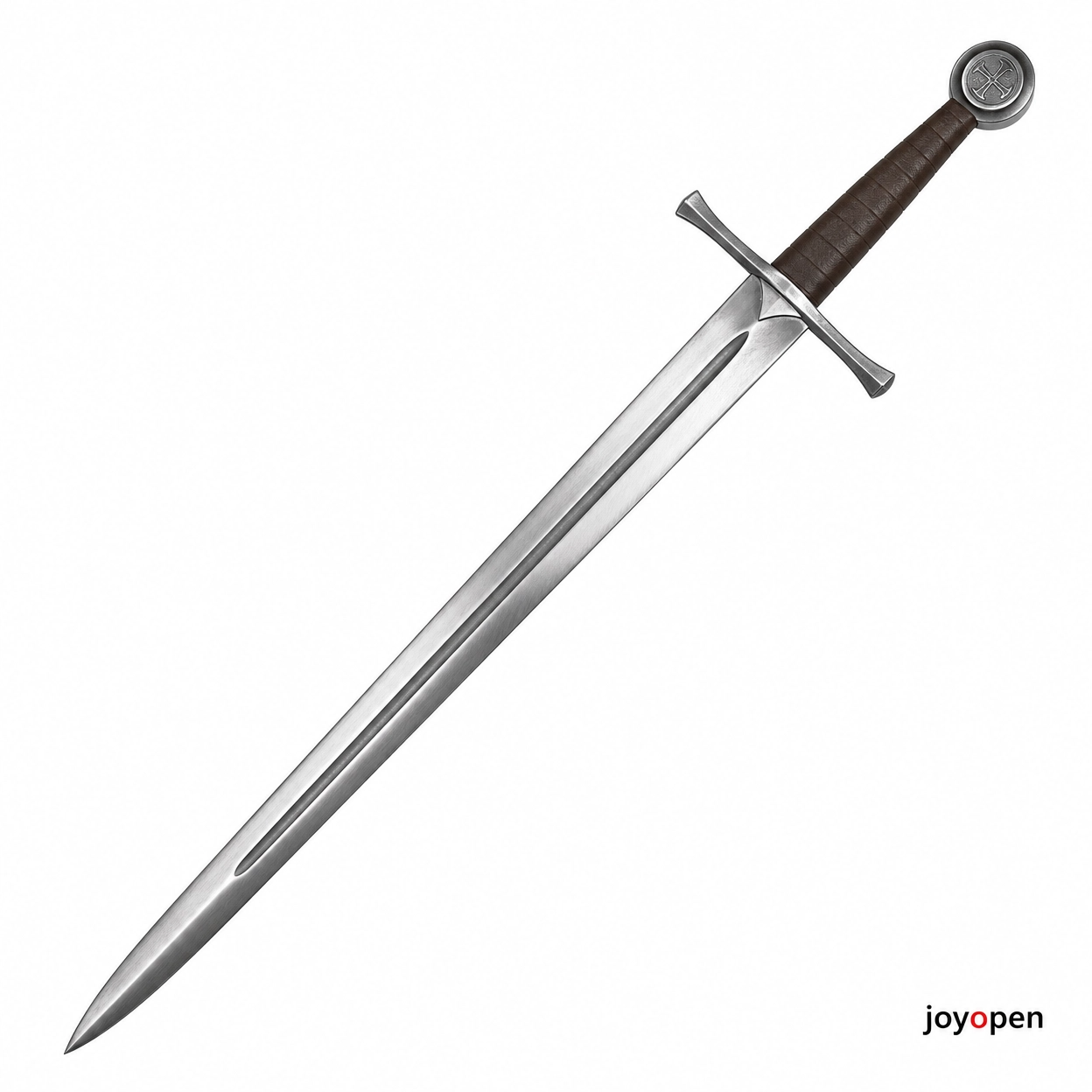 Classic Battle Blade