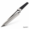 Modern Art Blade