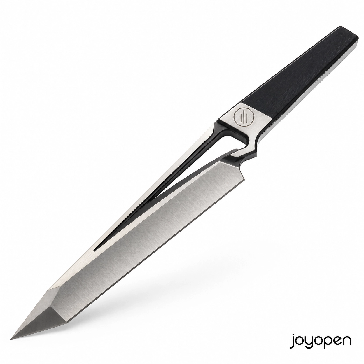 Modern Art Blade