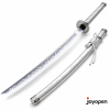 Mystic Moon Katana