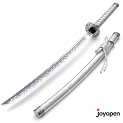 Mystic Moon Katana