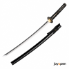 Shogun Steel Katana