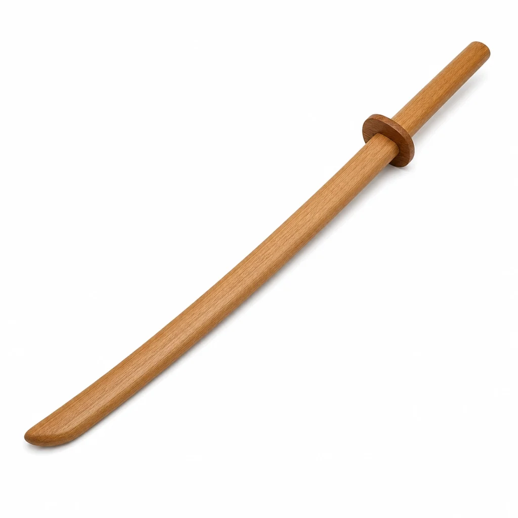glow in the dark toy swords