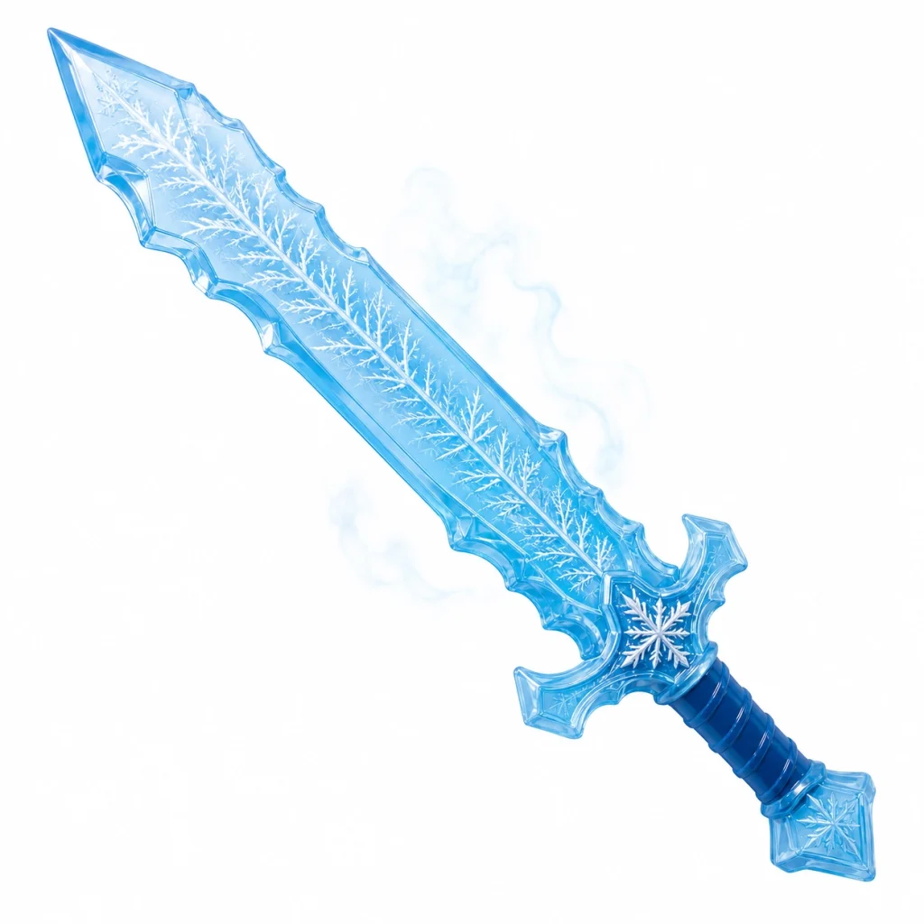 pirate cutlass toys