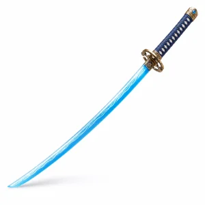 best replica toy swords