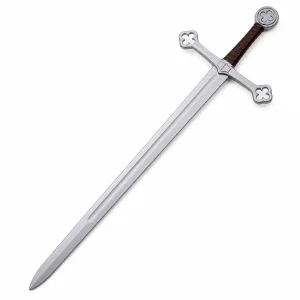 superhero toy swords