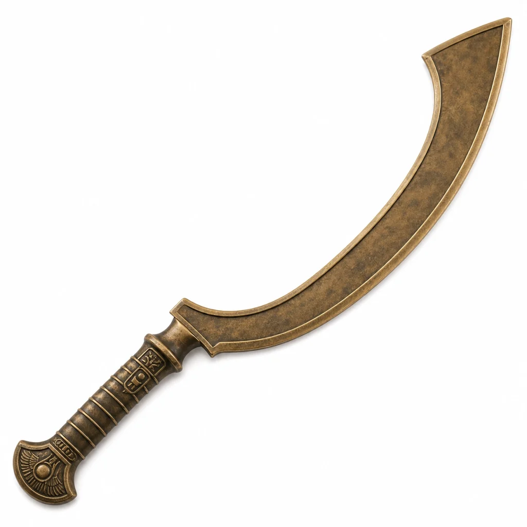 interactive toy swords