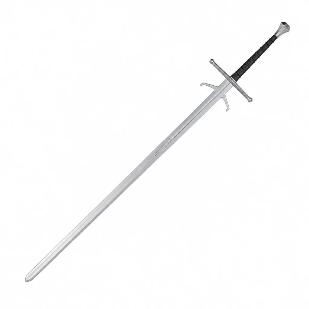 personalized toy swords