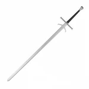 personalized toy swords