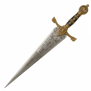 soft silicone swords