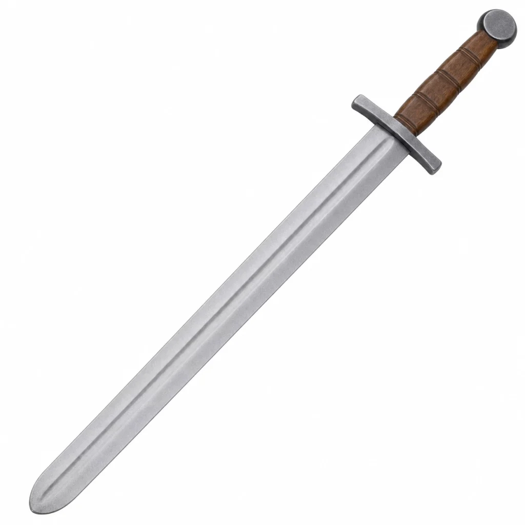 modular toy swords