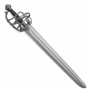 dragon slayer toy swords