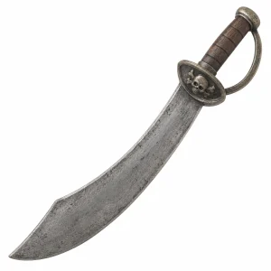 collectible toy sword replicas