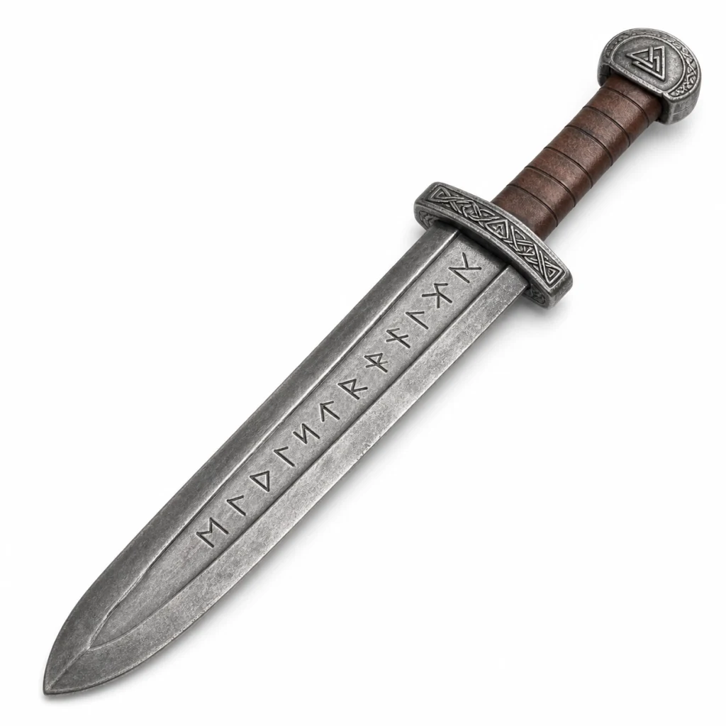 cosplay sword models