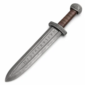 cosplay sword models