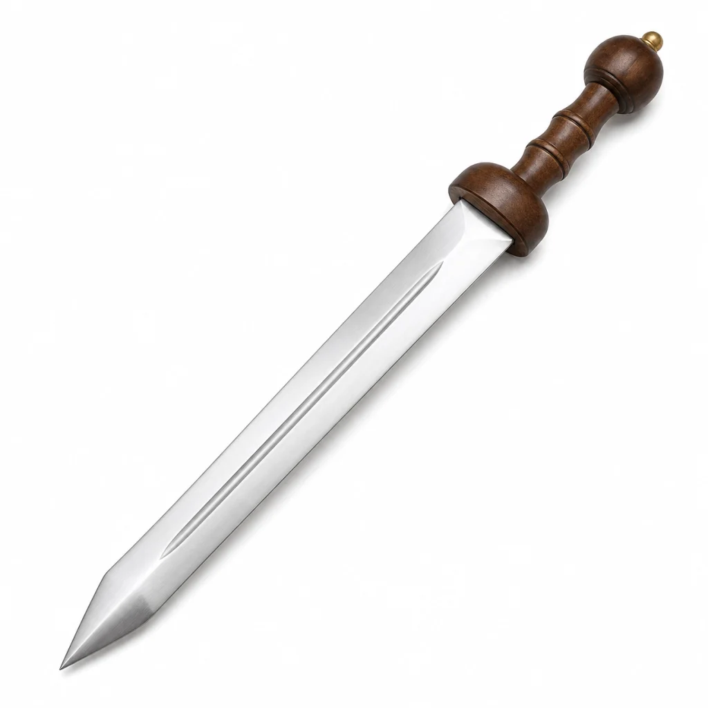 safe foam sword models