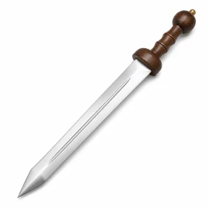 safe foam sword models